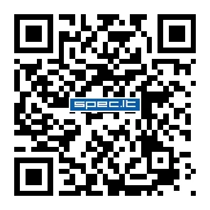 QR kodas | White team hive, MB