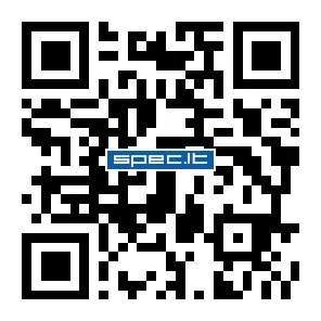 QR kodas | WhiteBit, UAB