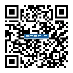 QR kodas | Whitebridge ai, UAB