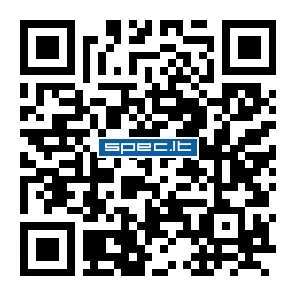 QR kodas | Whitebridge Network, UAB
