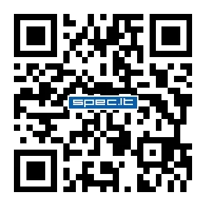 QR kodas | WhiteInvest, UAB