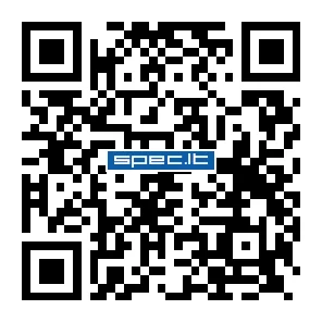 QR kodas | Whiteline Motors, UAB