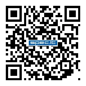 QR kodas | Whiteline Networks, UAB