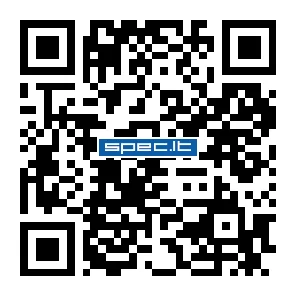 QR kodas | Whiterock productions, MB