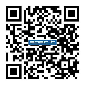 QR kodas | Whitestone Commerce LTD, MB