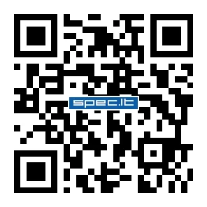 QR kodas | whoshe, MB