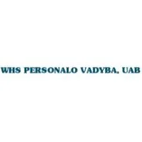 WHS PERSONALO VADYBA, UAB | spec.lt