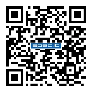 QR kodas | WHS PERSONALO VADYBA, UAB