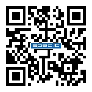 QR kodas | World halal trust certification, UAB