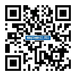 QR kodas | Why factor, MB