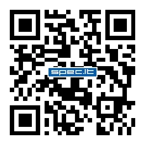 QR kodas | Why films, MB