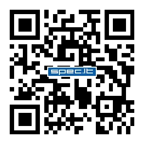 QR kodas | Why mokykla