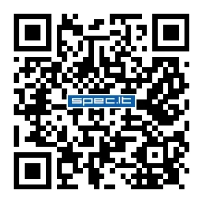 QR kodas | Why The Hell Not., MB