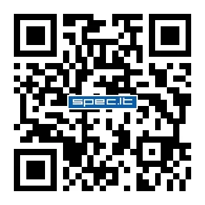 QR kodas | Whydotas, MB