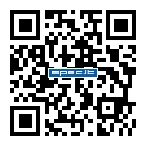 QR kodas | Whynot So, UAB