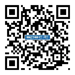 QR kodas | WhyNot Studio, UAB | spec.lt