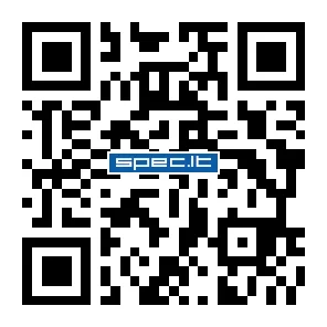 QR kodas | Whyparty, MB