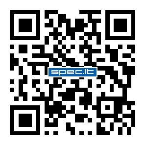 QR kodas | Whystandard, MB