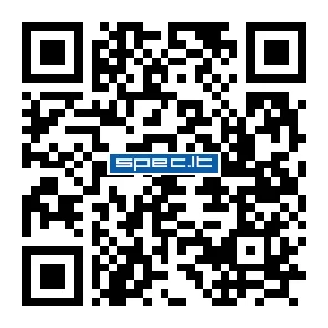 QR kodas | WHZ DIENSTLEISTUNGEN, UAB