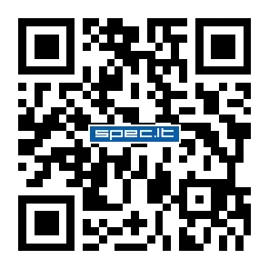 QR kodas | WIBO Baltic, UAB