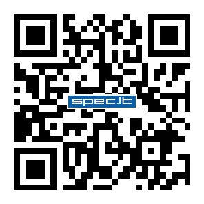 QR kodas | WICA LT, UAB