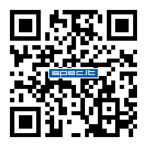QR kodas | WickedWare, MB