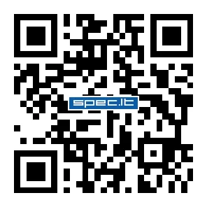 QR kodas | WICTORY, UAB