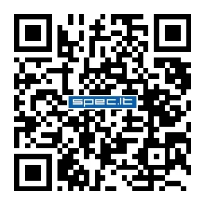 QR kodas | Wide Horizons, UAB