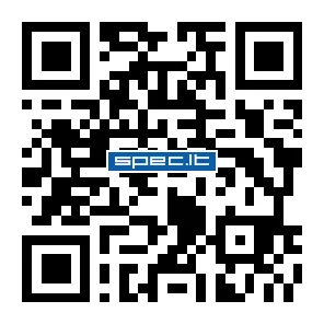 QR kodas | Widecode, MB