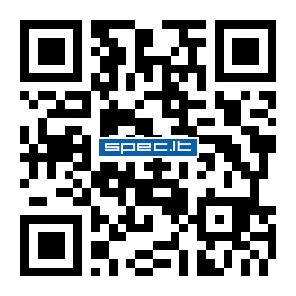 QR kodas | WideLix LLC, MB