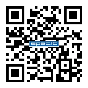 QR kodas | Widelook, MB