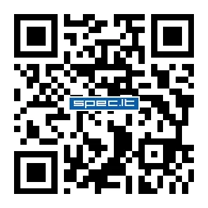 QR kodas | Wideseas, MB