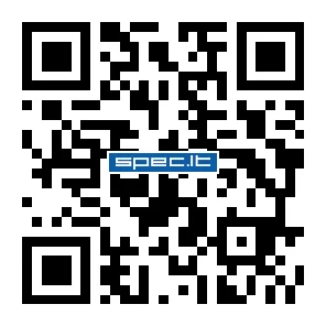 QR kodas | Widgesoft, MB