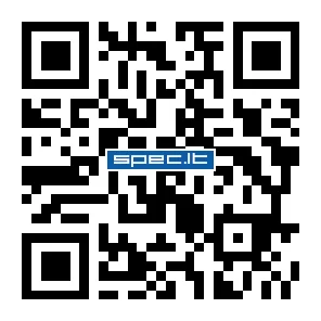 QR kodas | Wifinetas, MB