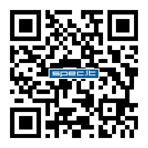 QR kodas | WIGHTINGB LT, UAB