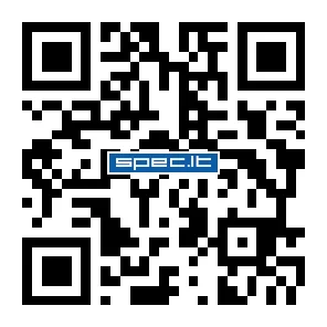 QR kodas | Wika Trading, UAB