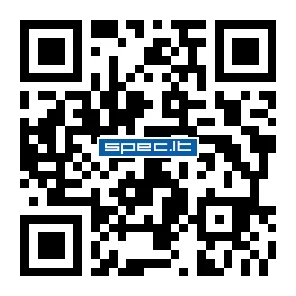 QR kodas | Wikesa, UAB