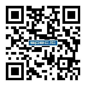 QR kodas | Wiki jewelry, UAB