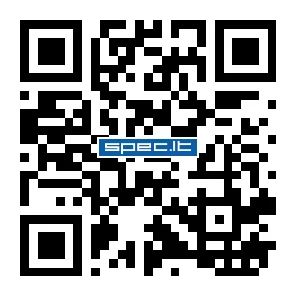 QR kodas | Wikitam, MB