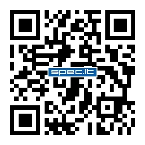 QR kodas | Wilair, UAB