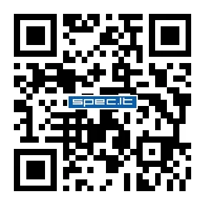 QR kodas | Wilara, UAB | spec.lt