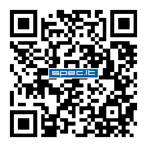 QR kodas | Wilbergs Group, UAB | spec.lt