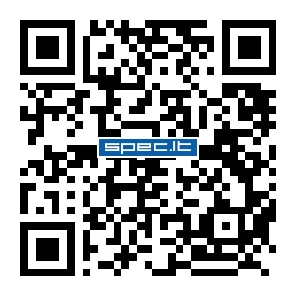 QR kodas | Wilbergs Service, UAB