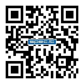 QR kodas | Wild Bees, VŠĮ