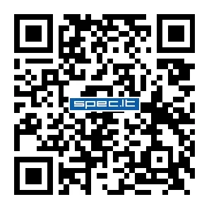QR kodas | Wild Card Europe, UAB