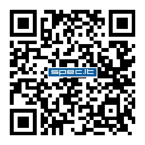 QR kodas | Wild Chef Kitchen, MB