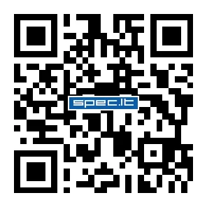 QR kodas | Wild fishing, MB