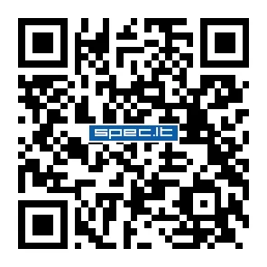 QR kodas | Kertana, MB