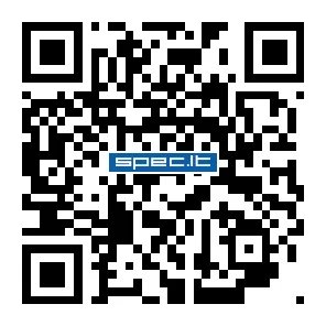 QR kodas | Wild wire innovations, MB