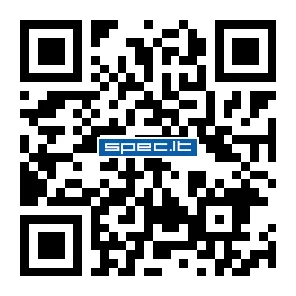 QR kodas | Wildy women, MB